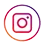 instagram-logo