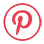 pinterest-logo