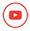 youtube-logo